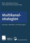 Multikanalstrategien