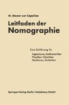 Leitfaden der Nomographie