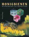 Honigbienen