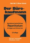 Der Bürokaufmann