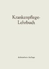 Krankenpflege-Lehrbuch