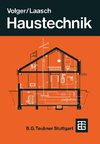 Haustechnik