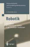 Robotik