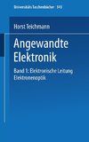 Angewandte Elektronik