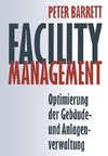 Facility Management