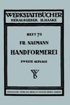 Handformerei