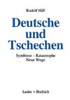 Deutsche und Tschechen