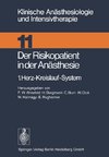 Der Risikopatient in der Anästhesie