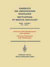 Physikalische Grundlagen und Technik Teil 1 / Physical Principles and Techniques Part 1