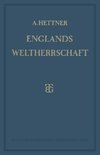 Englands Weltherrschaft