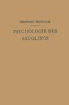 Psychologie des Säuglings