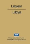 Libyen / Libya