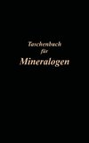 Taschenbuch für Mineralogen