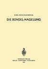 Die Bündel-Nagelung