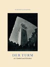 Der Turm