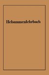 Hebammenlehrbuch