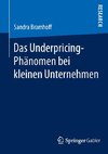 Das Underpricing-Phänomen bei kleinen Unternehmen