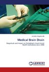 Medical Brain Drain