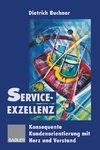 Service-Exzellenz