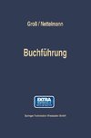 Buchführung