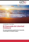 El Concepto de Libertad Cristiana