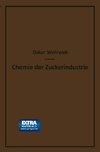 Chemie der Zuckerindustrie