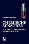 Chemische Sensoren