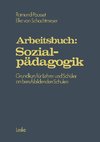 Arbeitsbuch: Sozialpädagogik