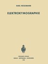 Elektrokymographie