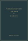 Naturgeschichte der Seele und ihres Bewußtwerdens. Mnemistische Biopsychologie