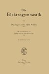 Die Elektrogymnastik