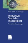 Innovatives Vertriebsmanagement