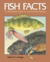 Fish Facts