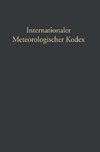 Internationaler Meteorologischer Kodex