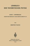 Lehrbuch der Theoretischen Physik