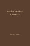 Medizinisches Seminar