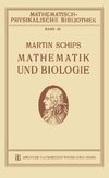 Mathematik und Biologie