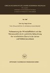 Verbesserung der Wirtschaftlichkeit und des Warenausfalls durch zusätzliche Befeuchtung der verarbeiteten Garne in der Leinen- und Halbleinenweberei