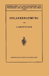 Pflanzenatmung