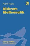 Diskrete Mathematik