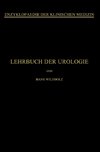 Lehrbuch der Urologie