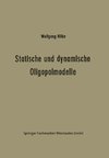 Statische und dynamische Oligopolmodelle