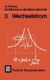 Einführung in die Elektrotechnik