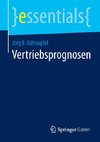 Vertriebsprognosen