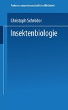 Insektenbiologie