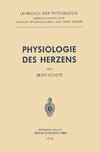 Physiologie des Herzens