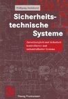 Sicherheitstechnische Systeme