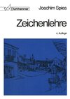 Zeichenlehre