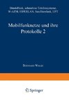 Mobilfunknetze und ihre Protokolle 2