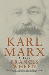 Karl Marx